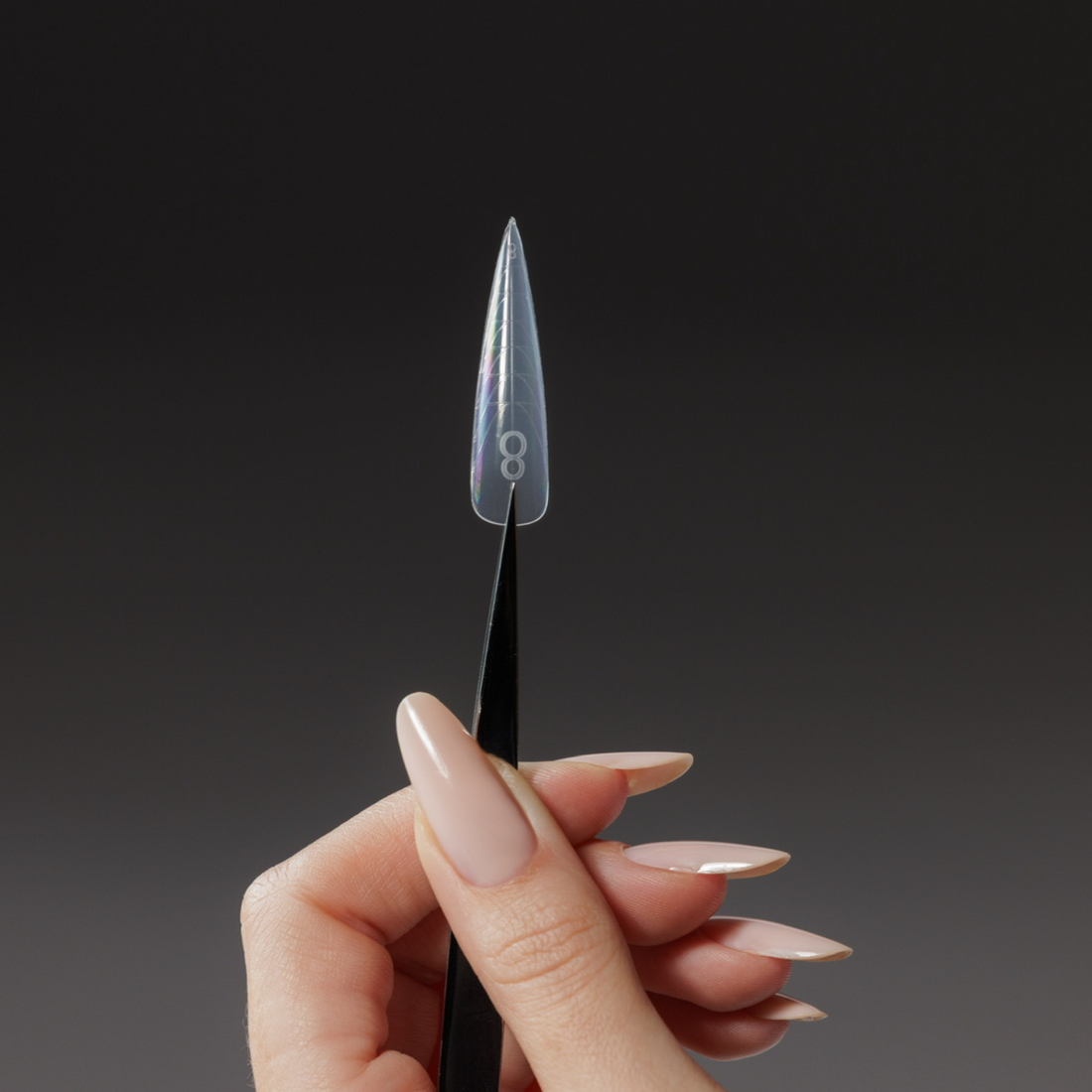 Les popits conviennent-ils aux clients ayant les ongles fragiles ?