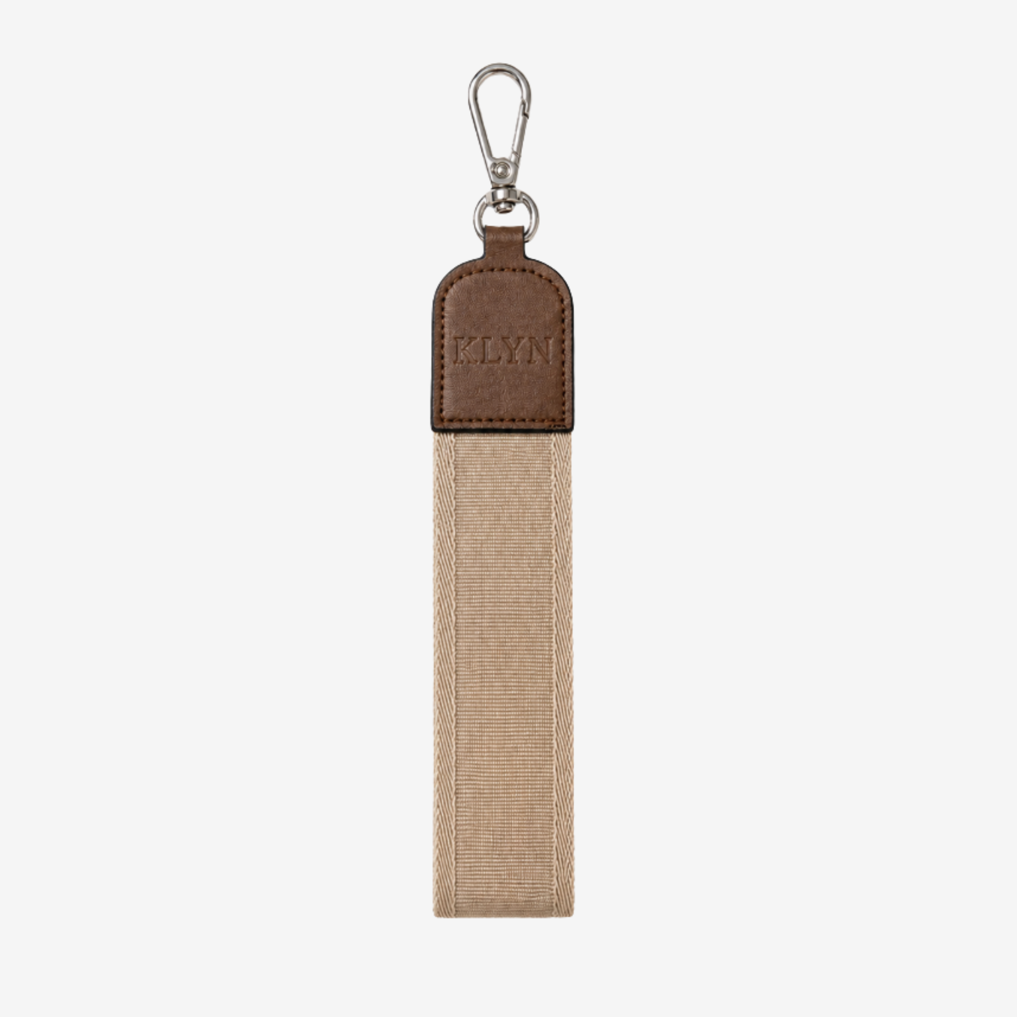 Porte Clés l Klyn