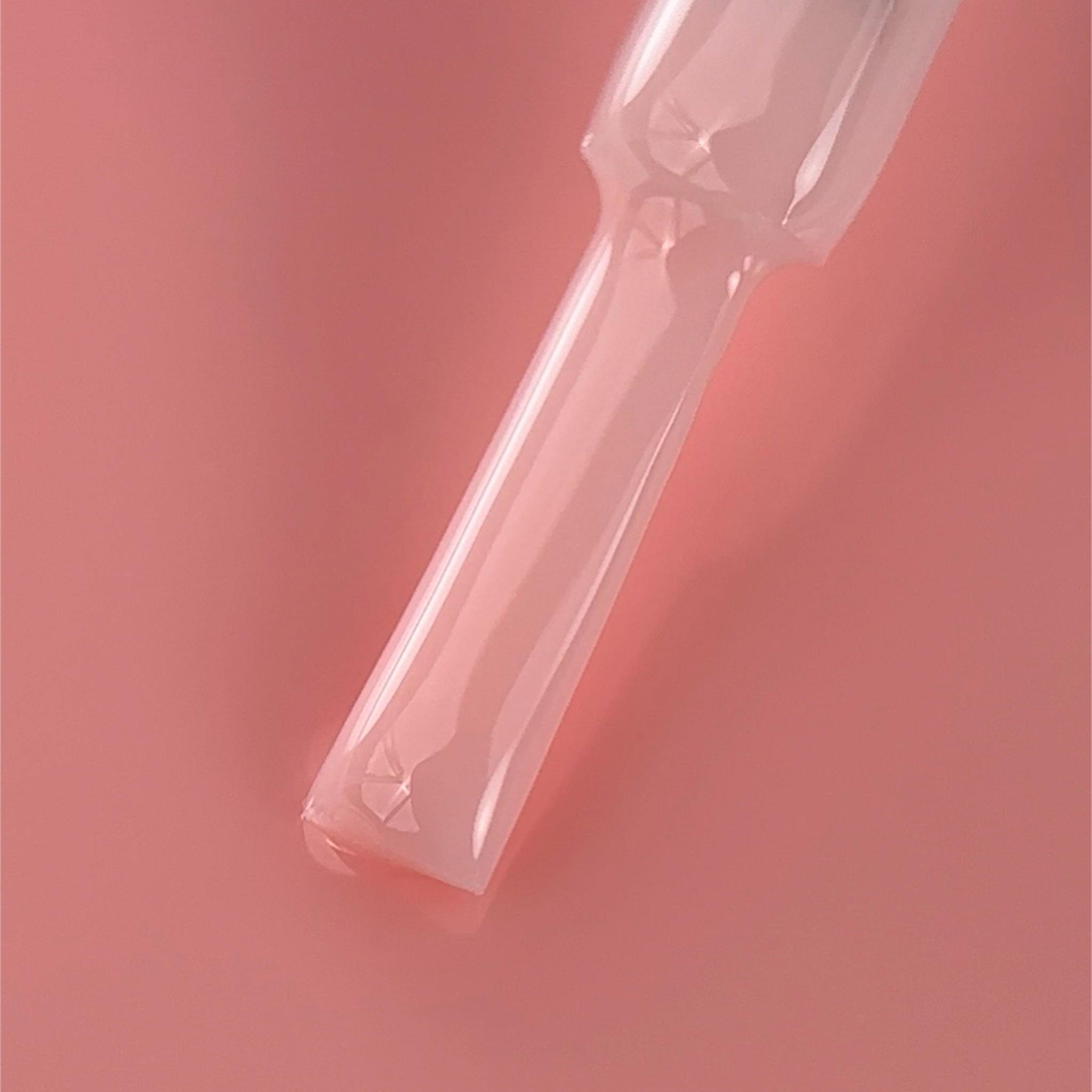 BIBLIOTEKA | BIAB Nude