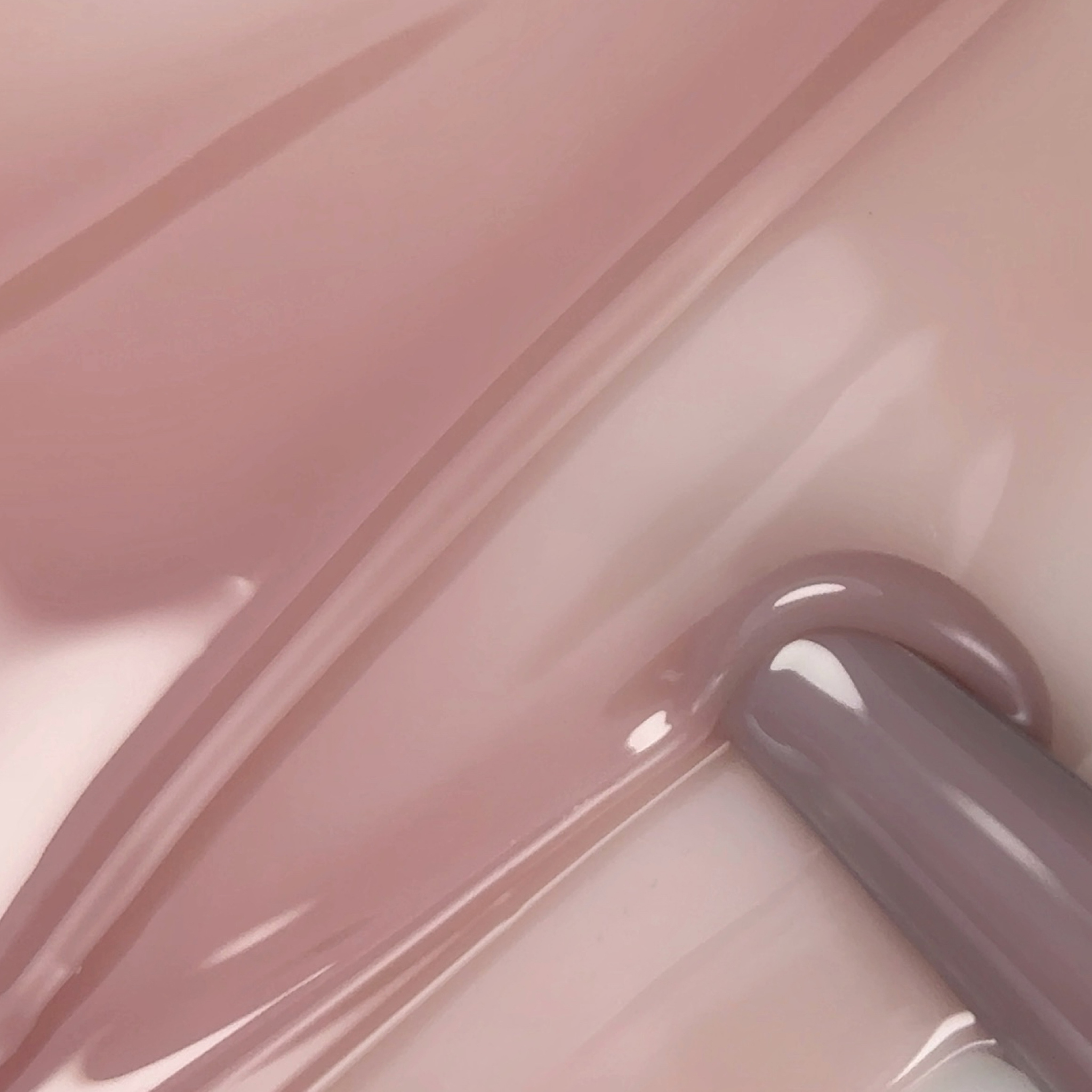 BIBLIOTEKA | Builder Gel Shade 30ml