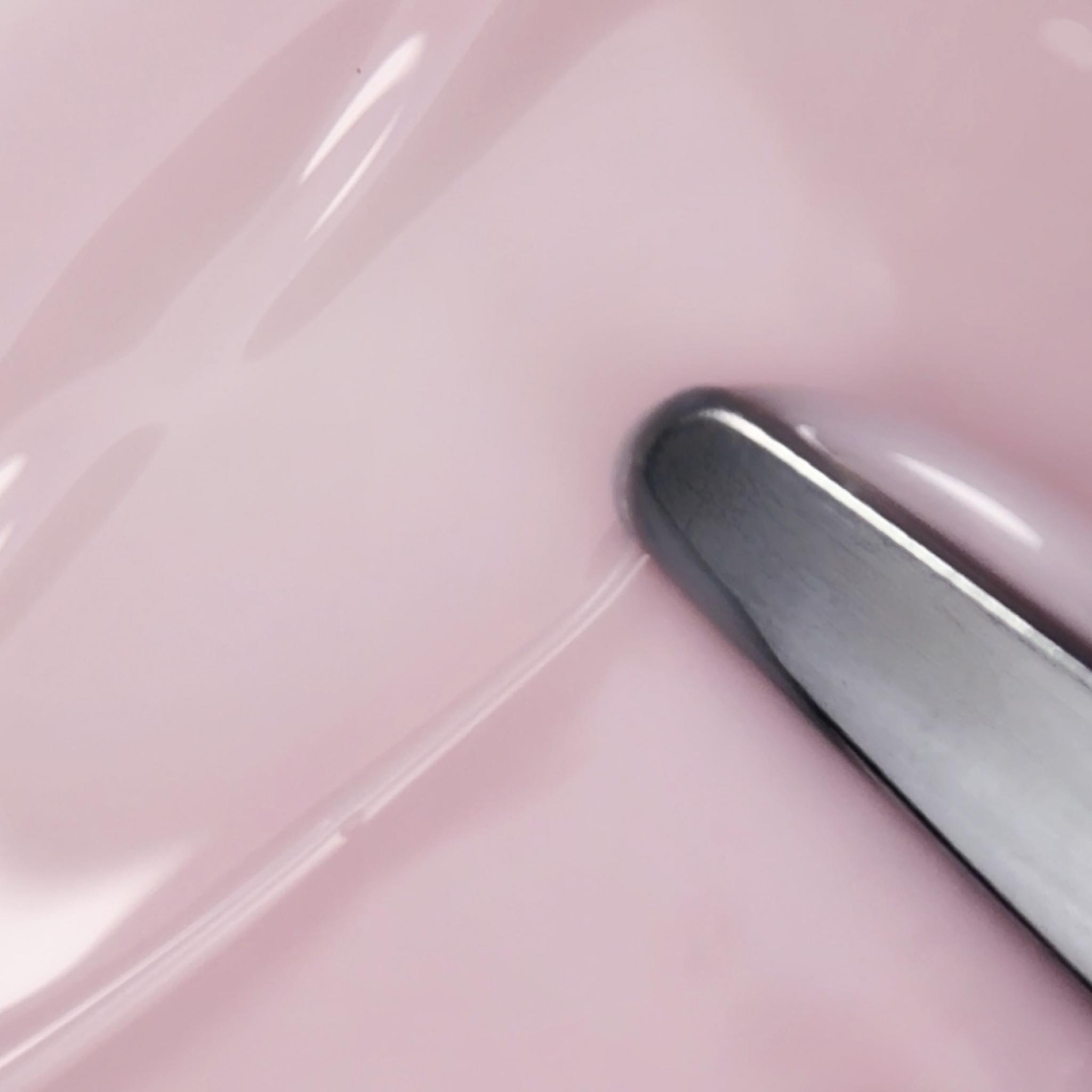 BIBLIOTEKA | Builder Gel Bare 30ml