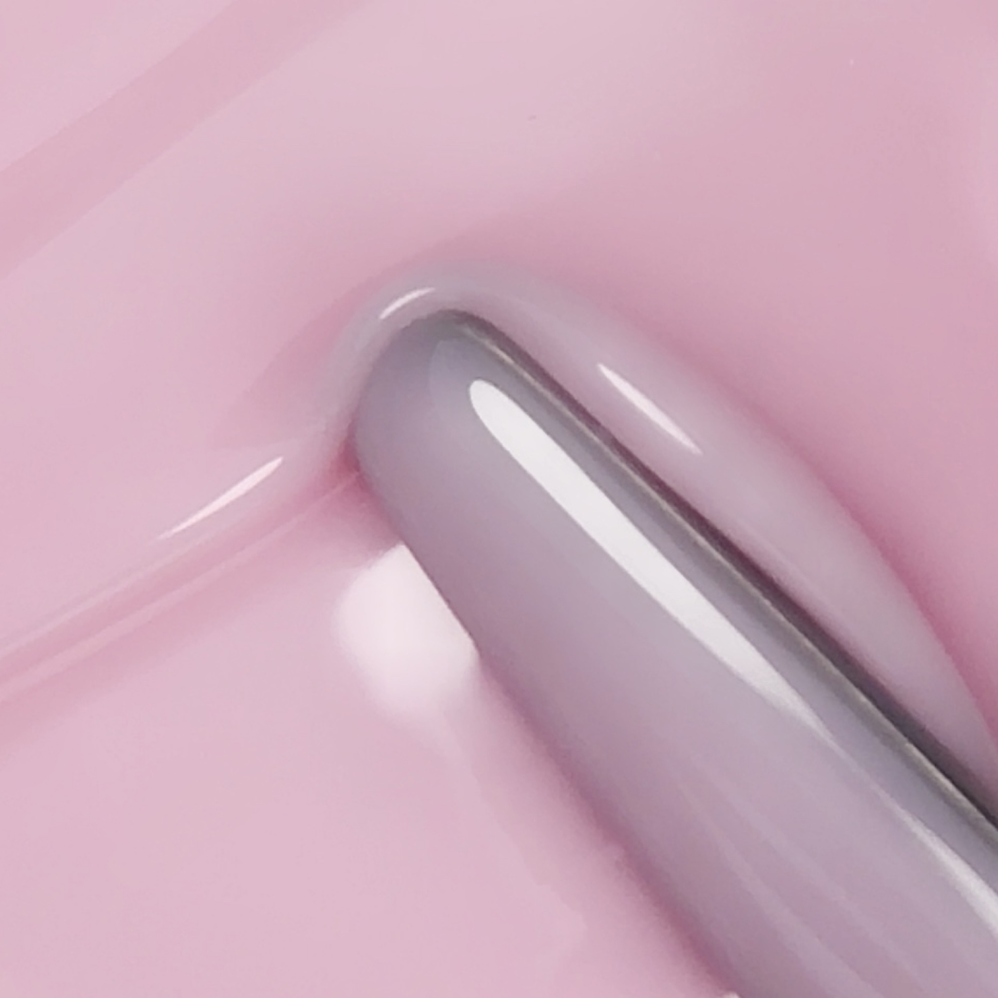 BIBLIOTEKA | Builder Gel Petal 30ml