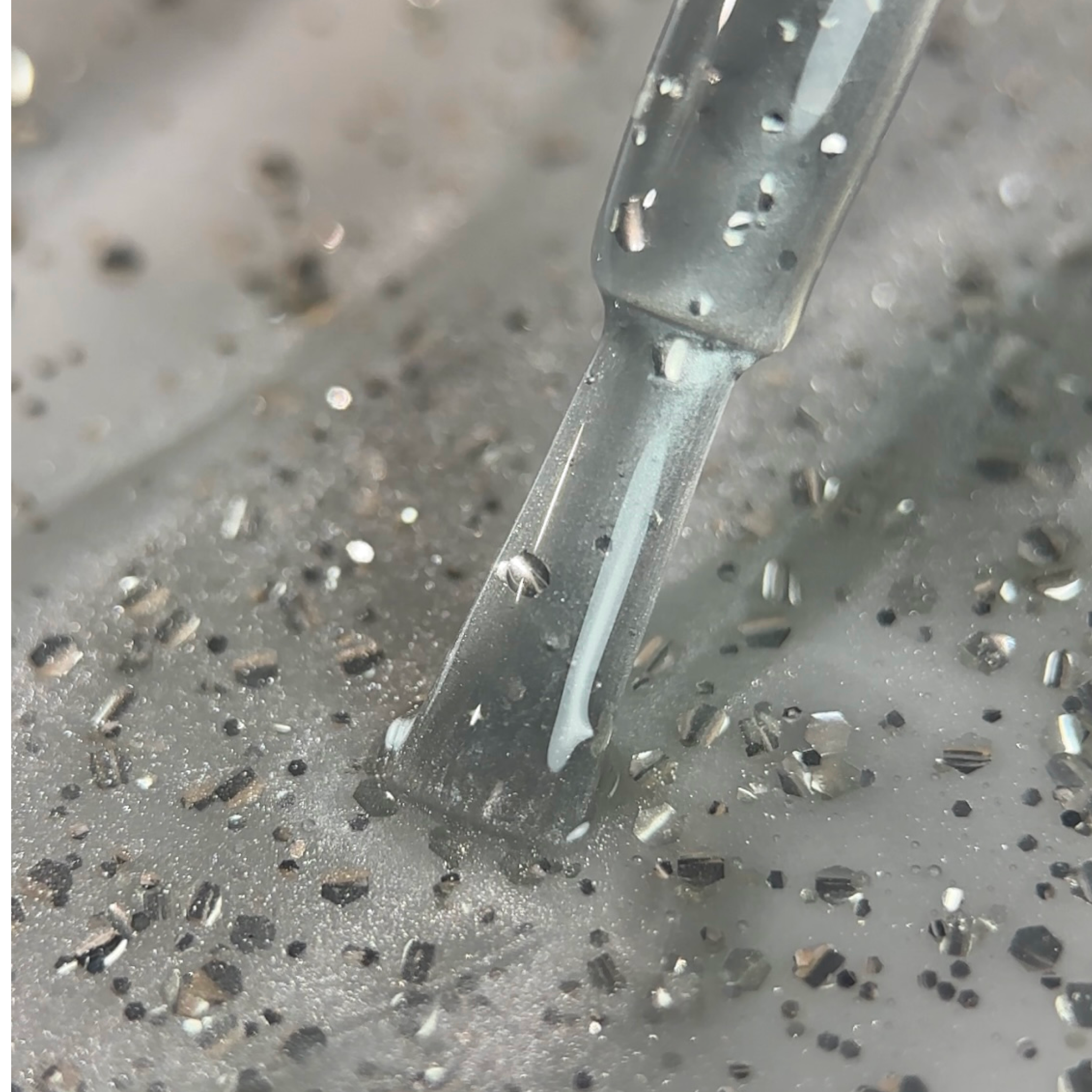 BIBLIOTEKA | Cat Eye Ice 10ml