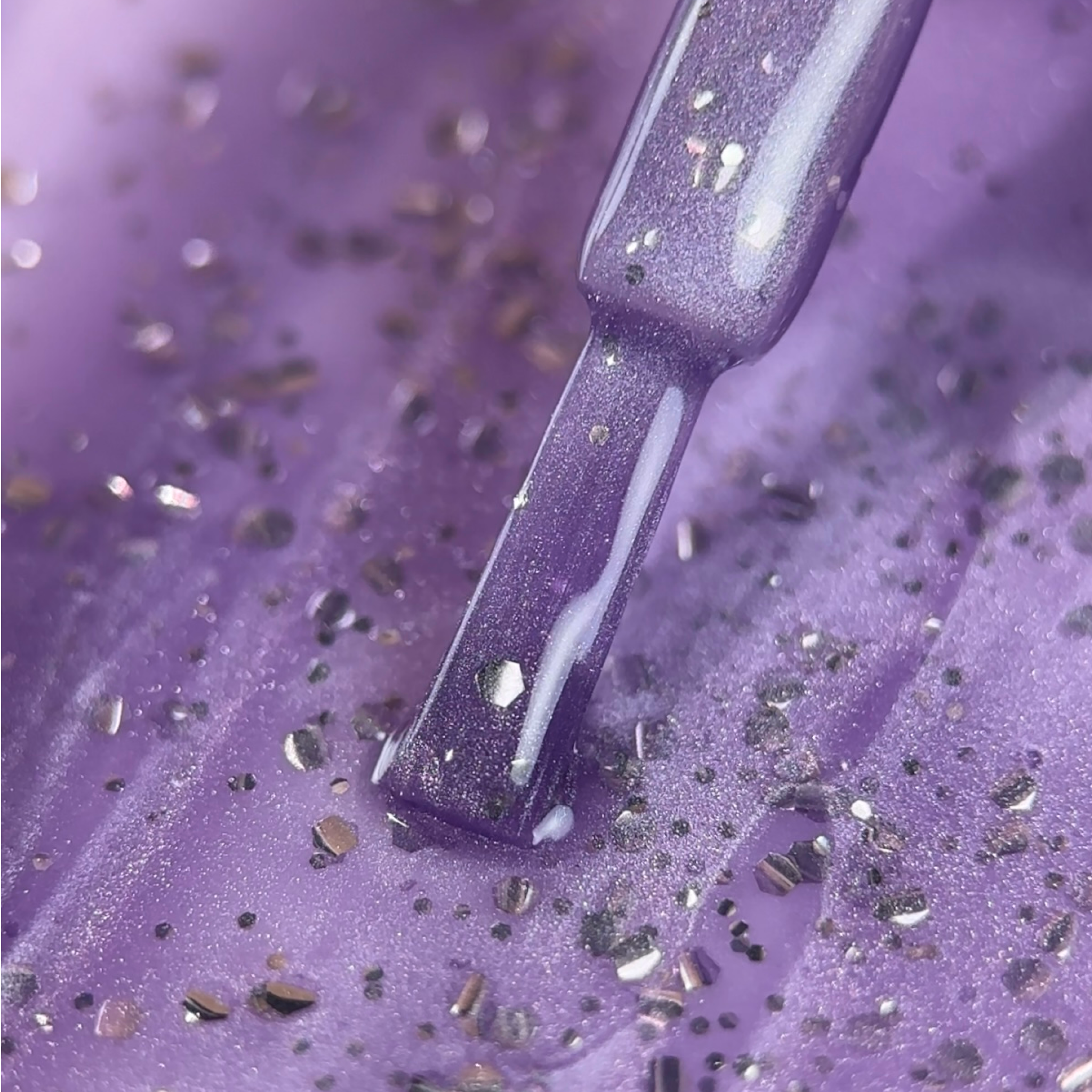 BIBLIOTEKA | Cat Eye Lolly 10ml