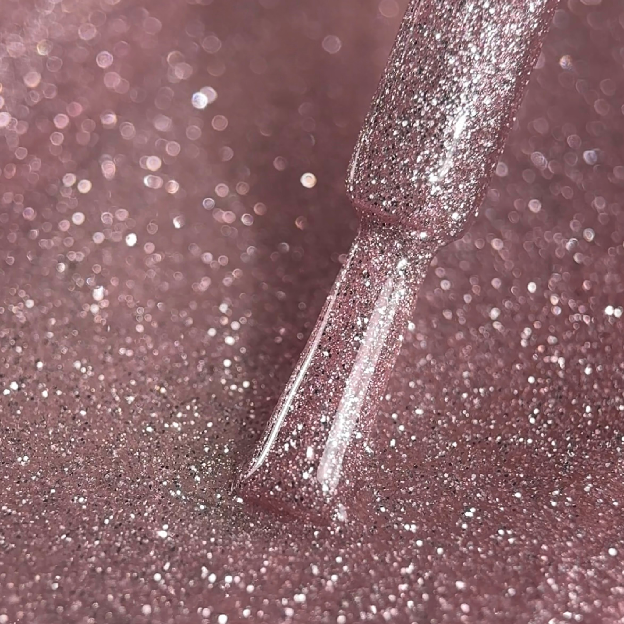 BIBLIOTEKA | Cat Eye Pearl 10ml