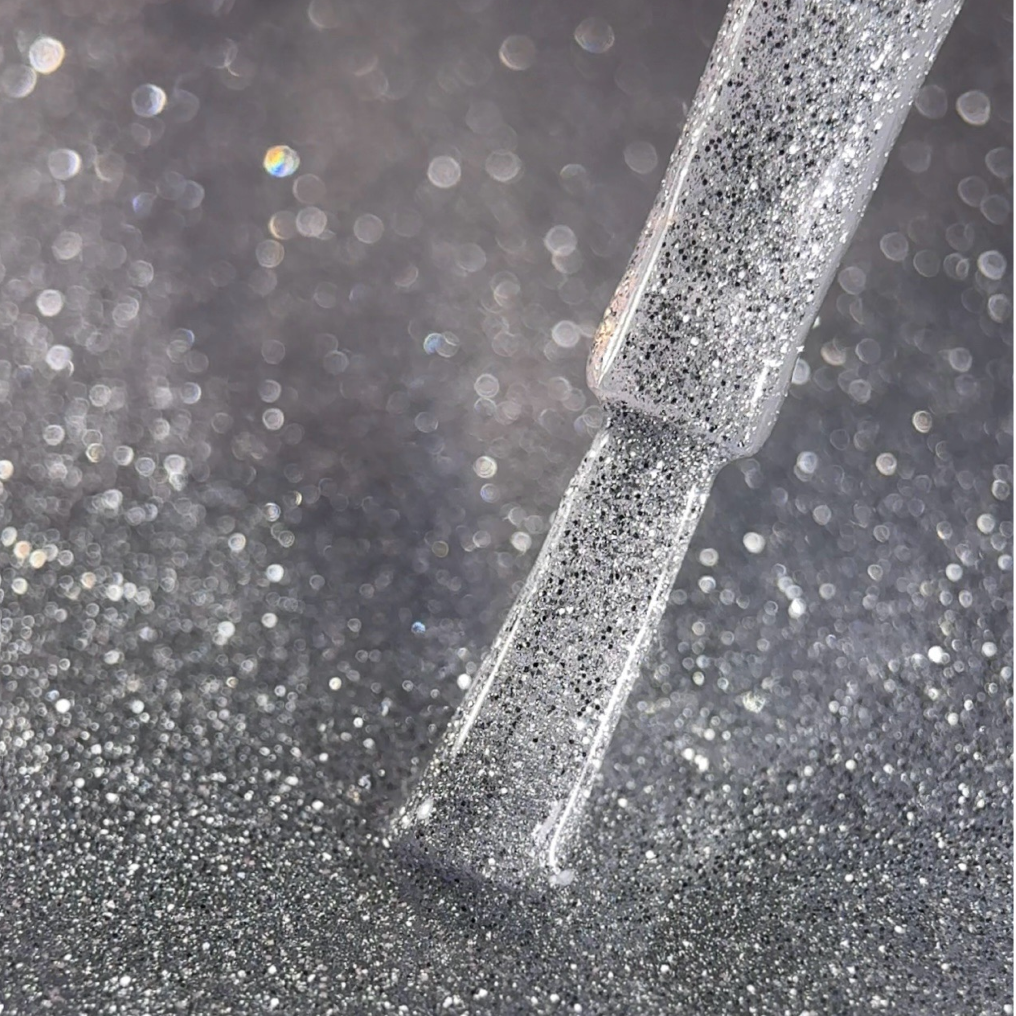 BIBLIOTEKA | Cat Eye Rime 10ml