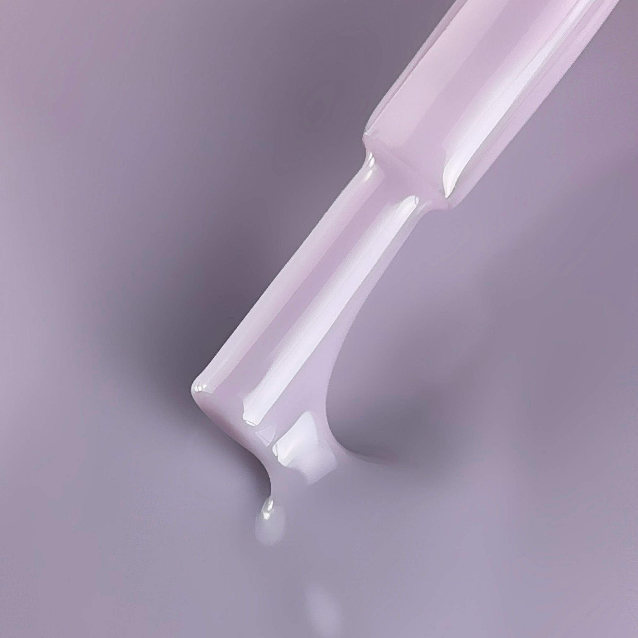 BIBLIOTEKA | Rubber Base Airy 10ml