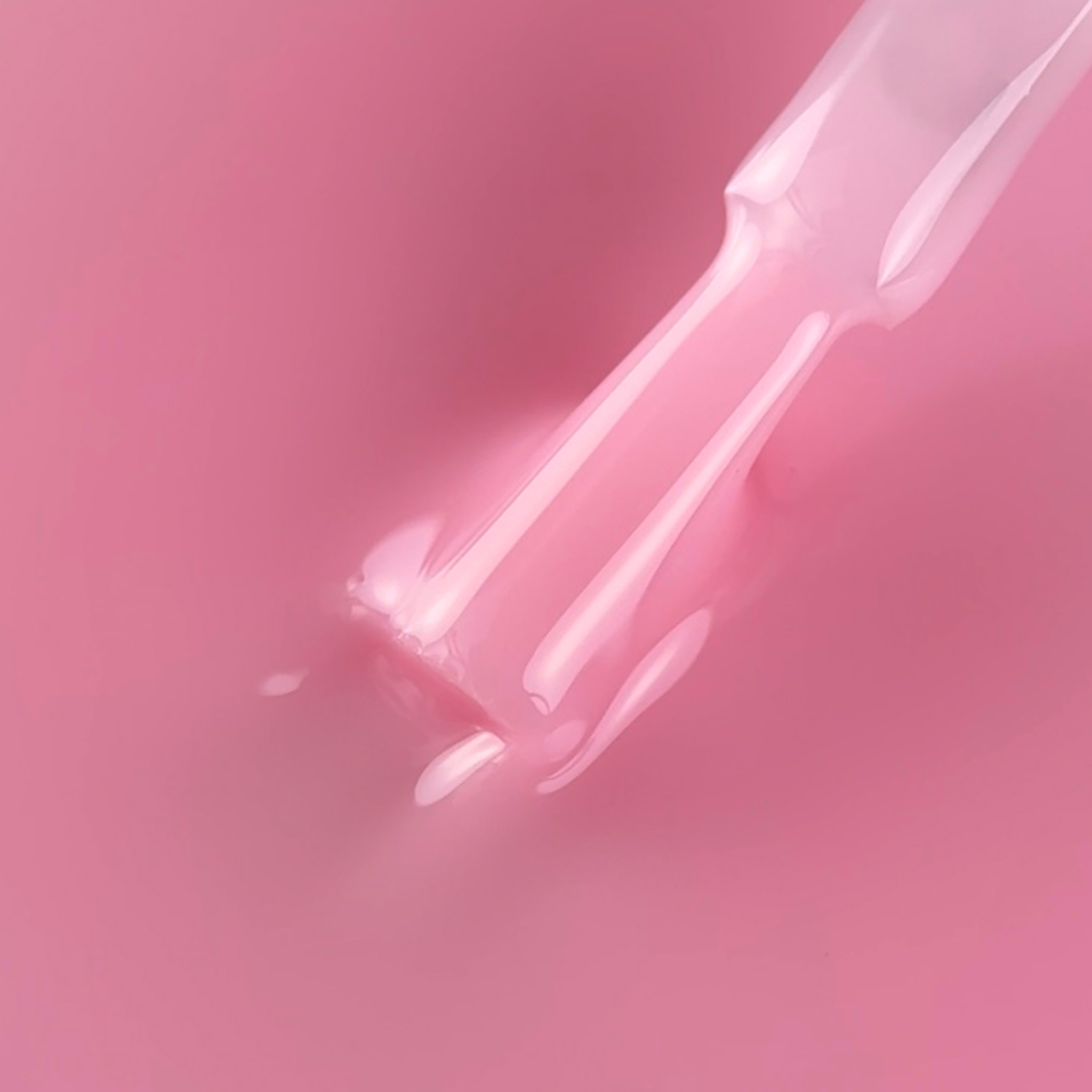 BIBLIOTEKA | Rubber Base Bloom 10ml