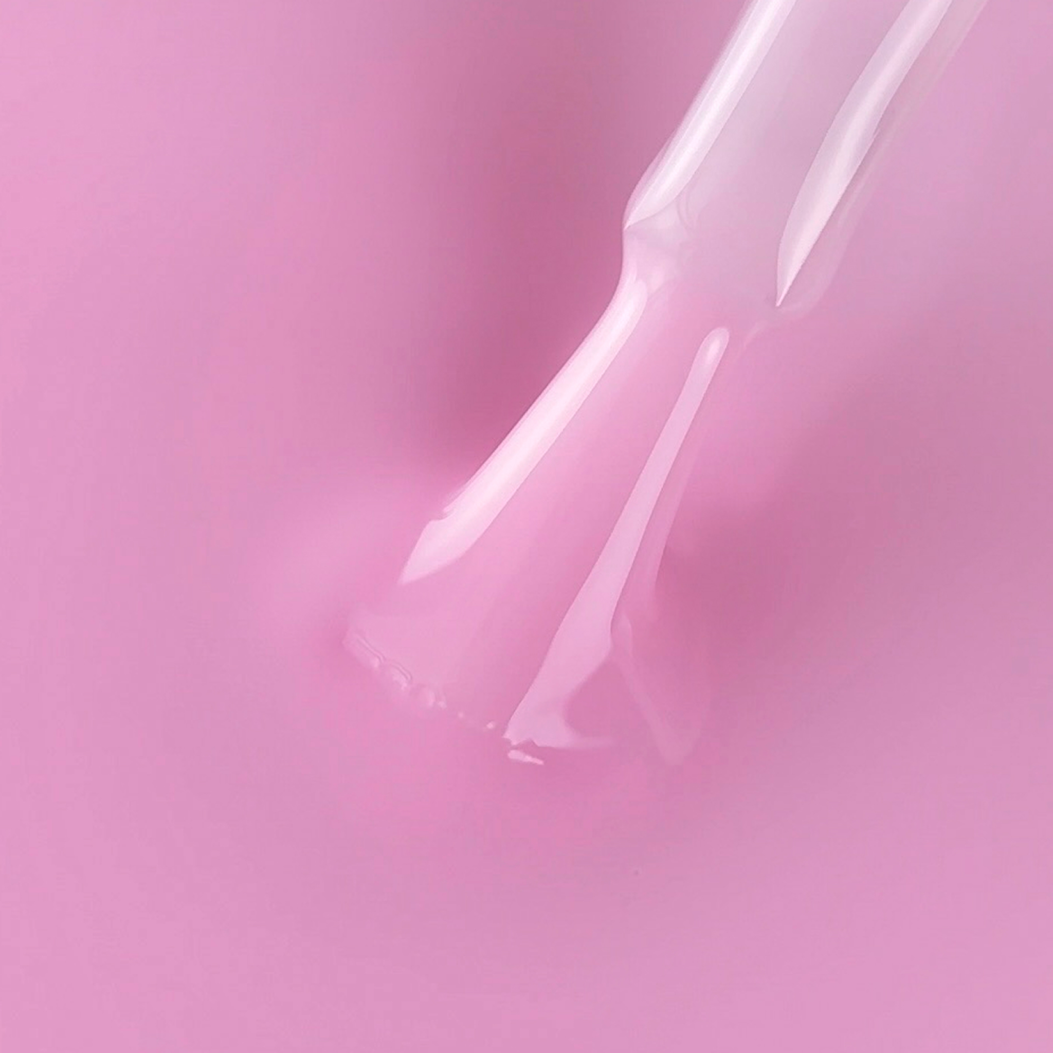 BIBLIOTEKA | Rubber Base Petal 10ml