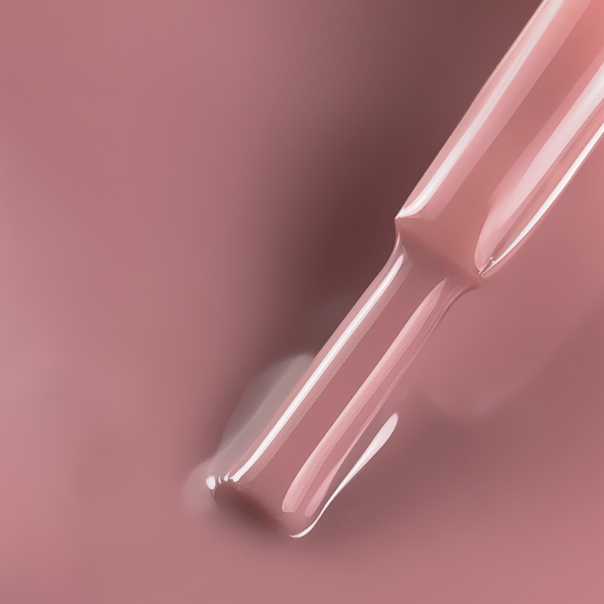 BIBLIOTEKA | Rubber Base Tender 10ml