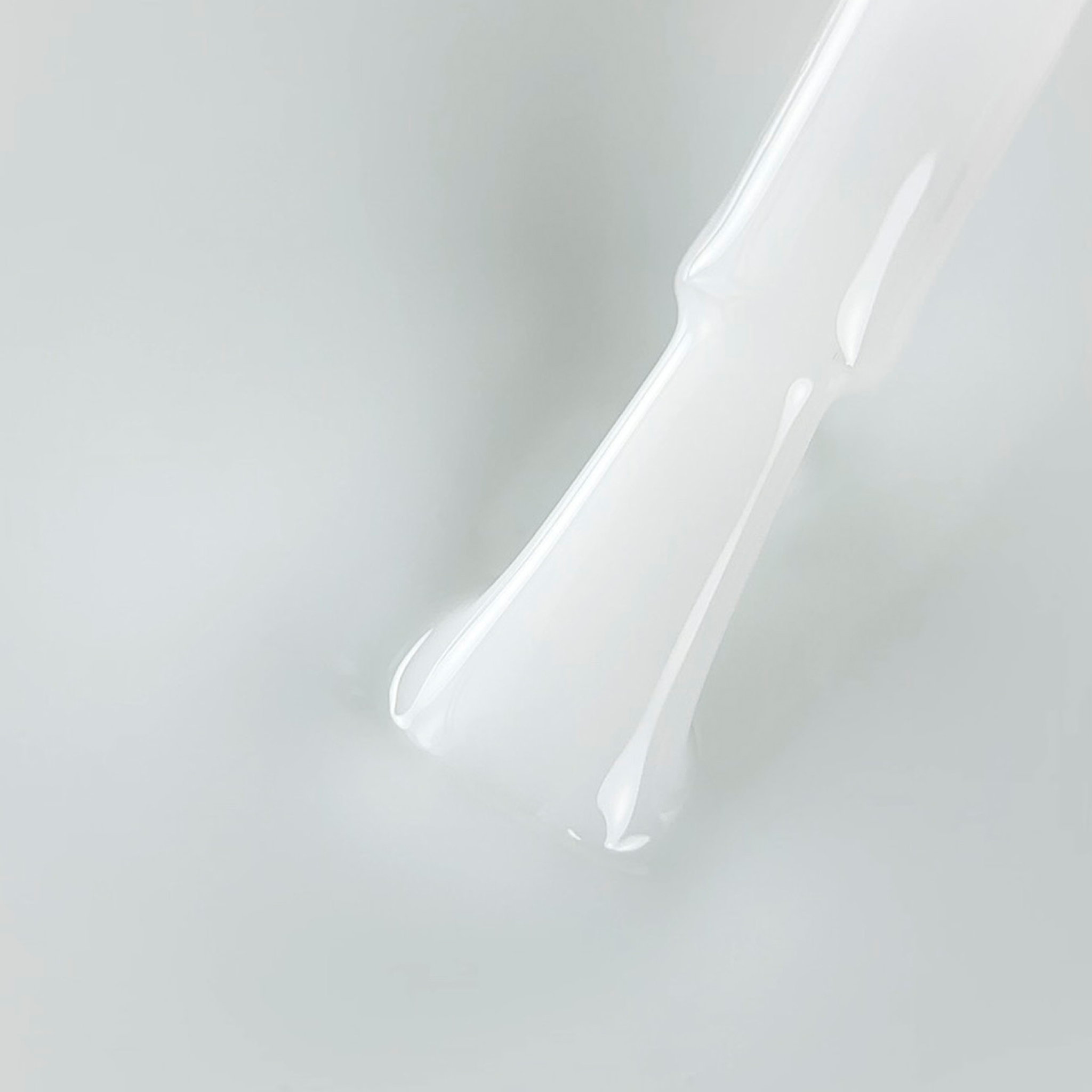 BIBLIOTEKA | Rubber Base Veil 10ml