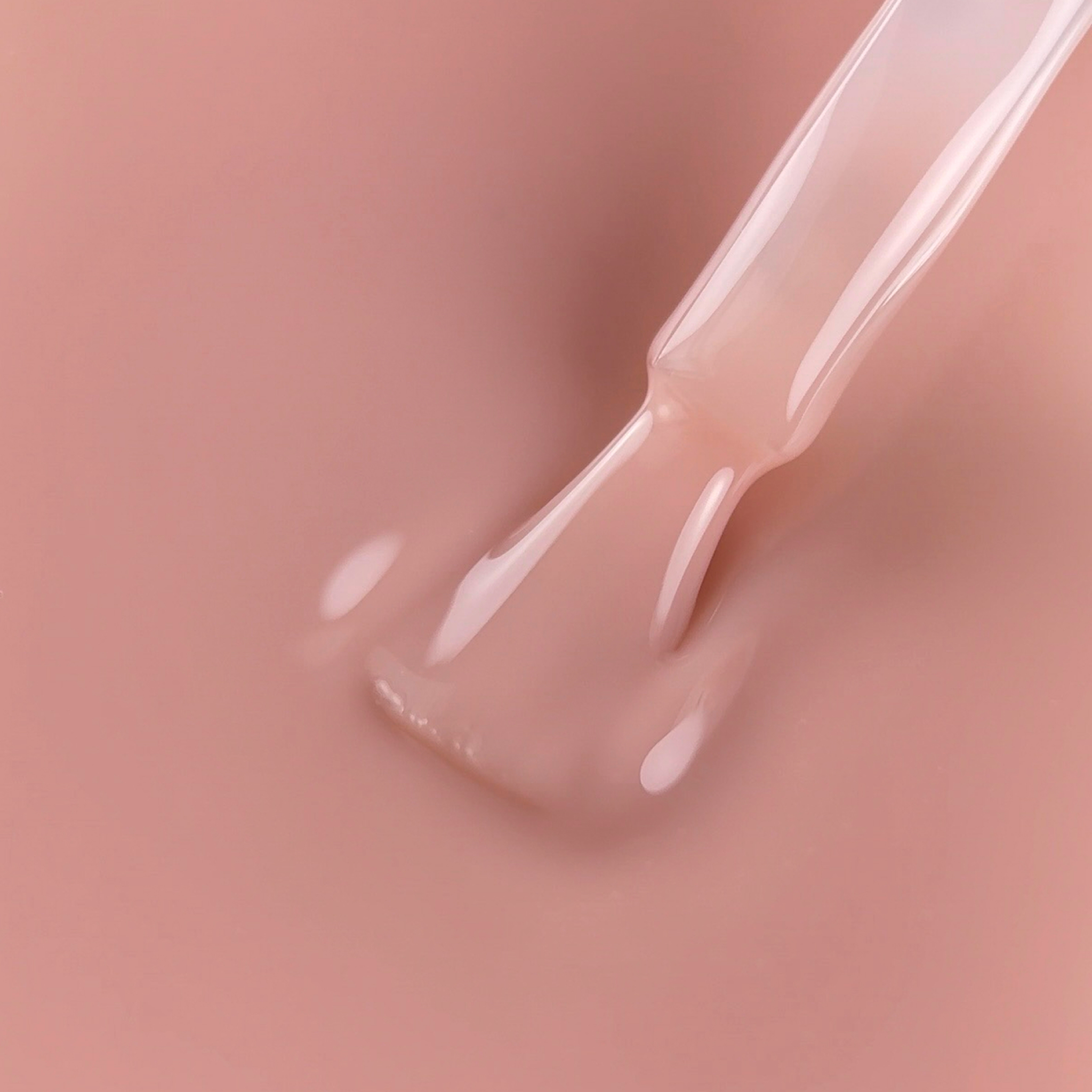 BIBLIOTEKA | Rubber Base Skin 10ml