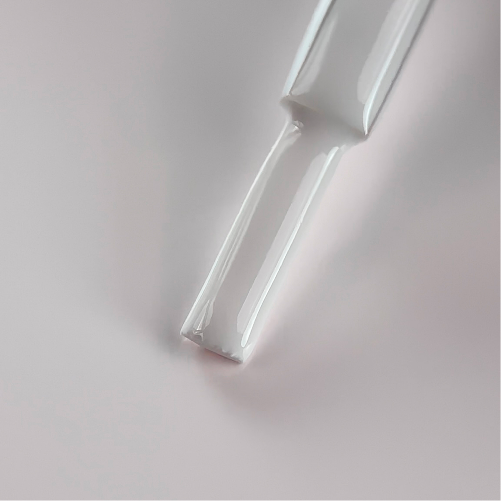 BIBLIOTEKA | Gel Polish Chalk 10ml