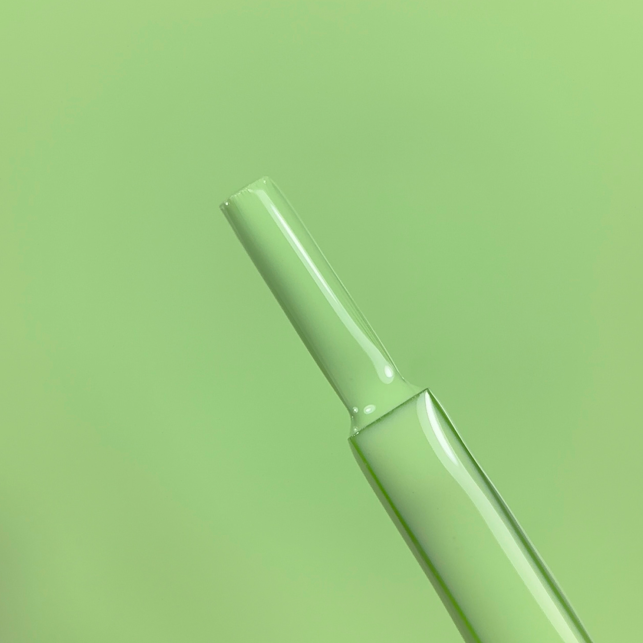 BIBLIOTEKA | Gel Polish Chill 10ml