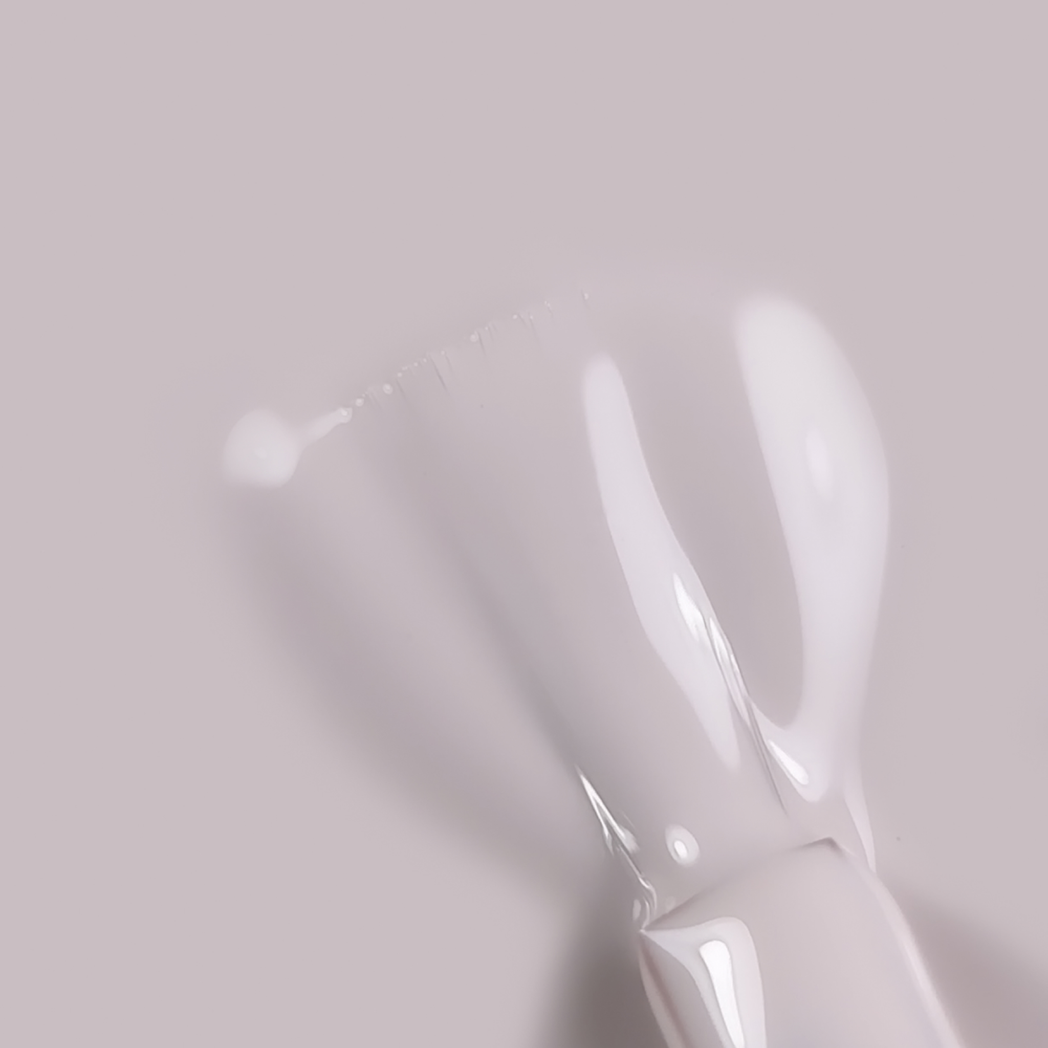 BIBLIOTEKA | Gel Polish Dust 10ml