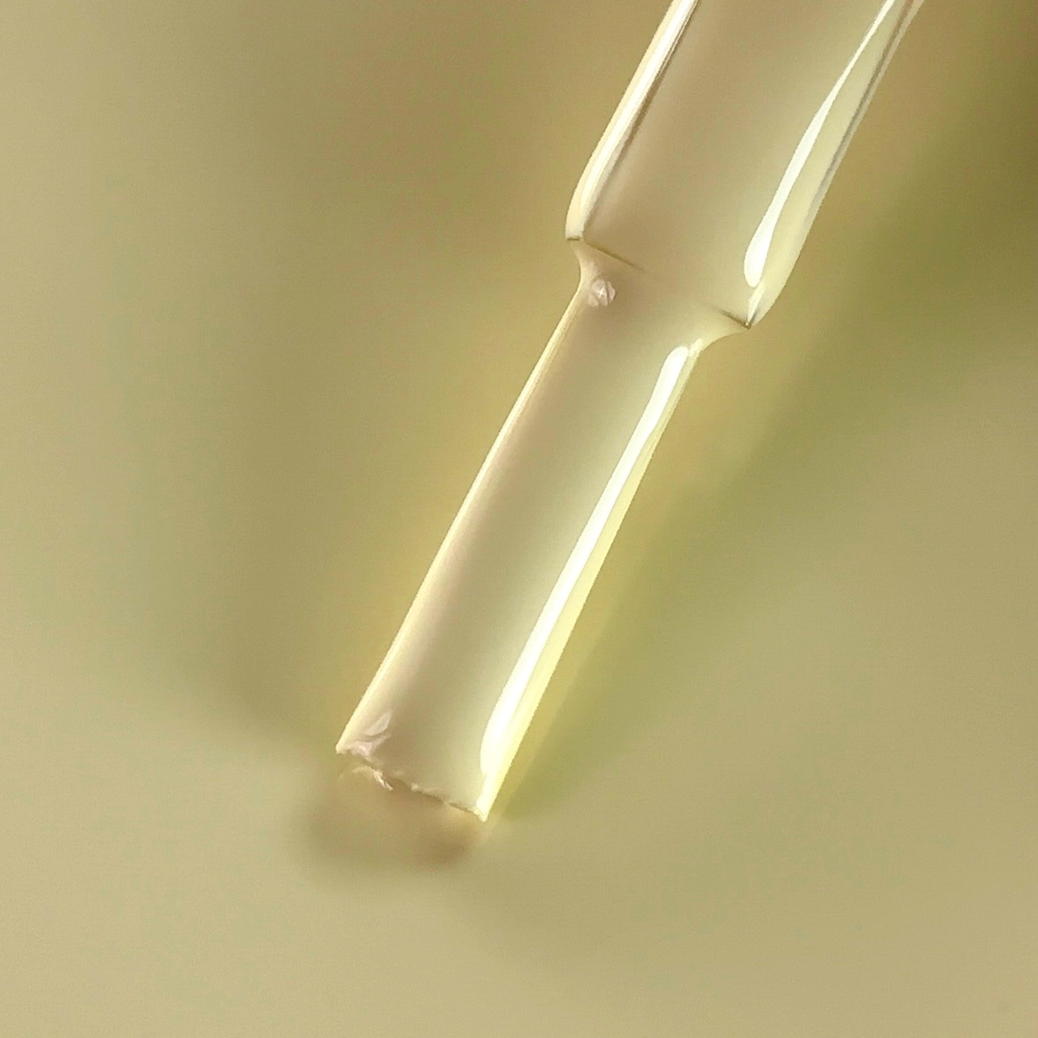 BIBLIOTEKA | Gel Polish Lightly 10ml