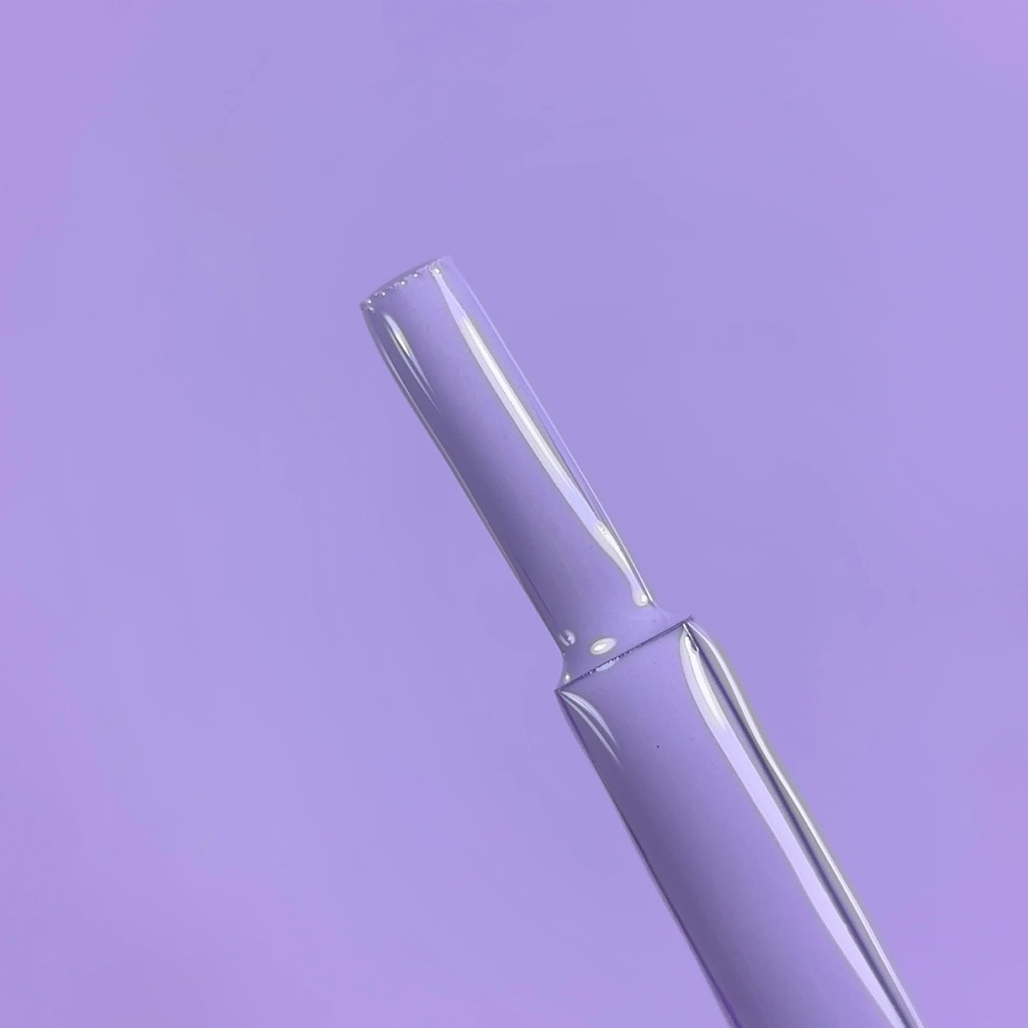 BIBLIOTEKA | Gel Polish Haze 10ml