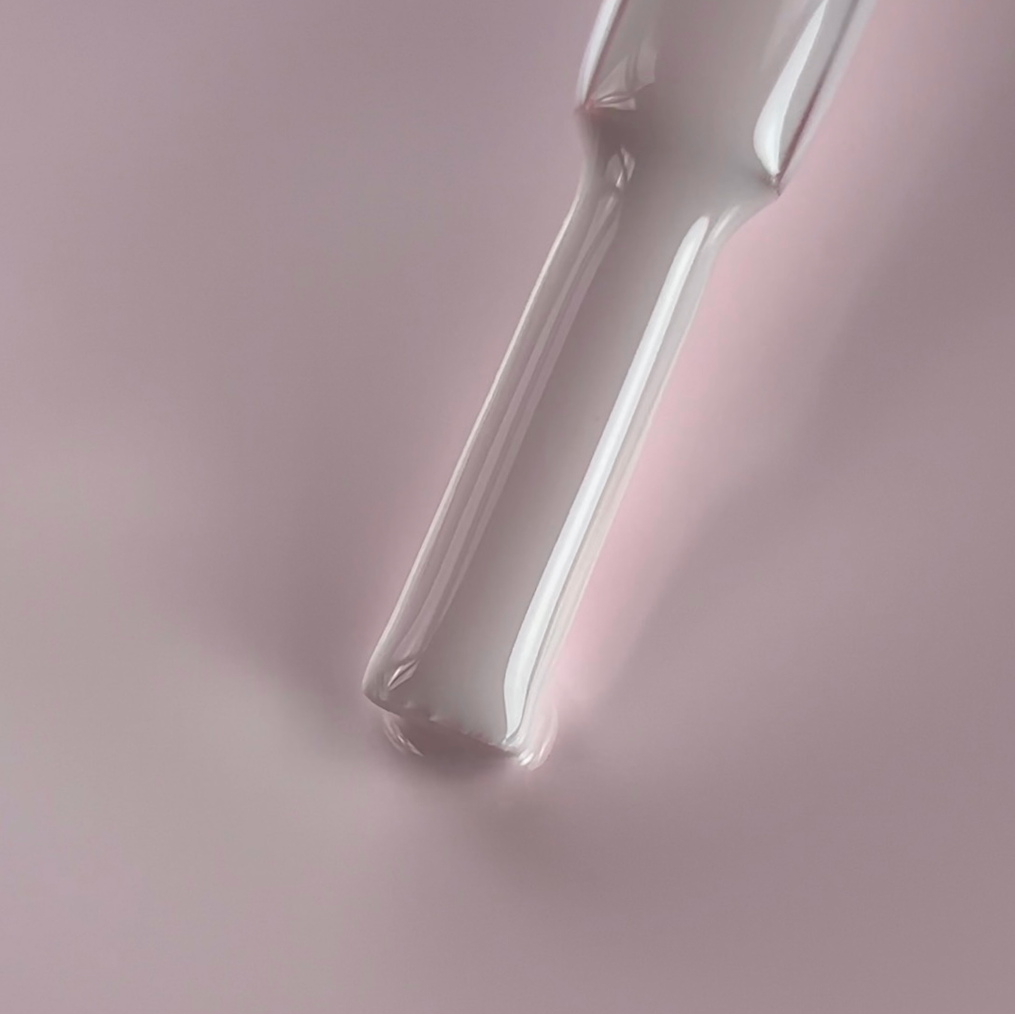 BIBLIOTEKA | Gel Polish Nacré 10ml