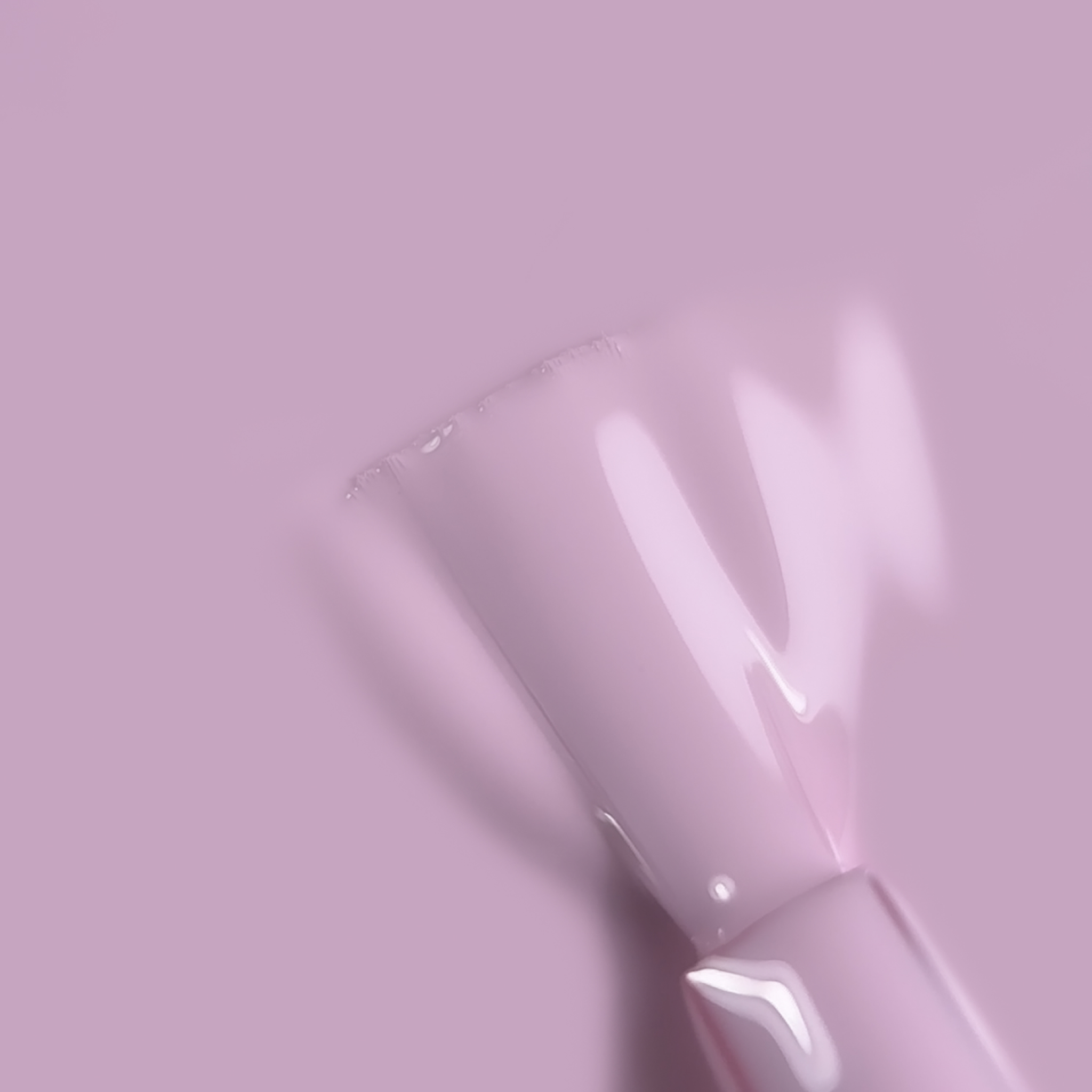 BIBLIOTEKA | Gel Polish Note 10ml