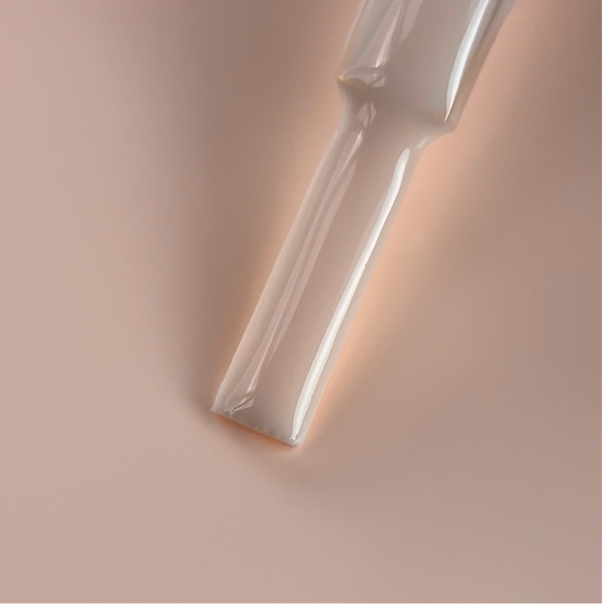 BIBLIOTEKA | Gel Polish Porcelain 10ml