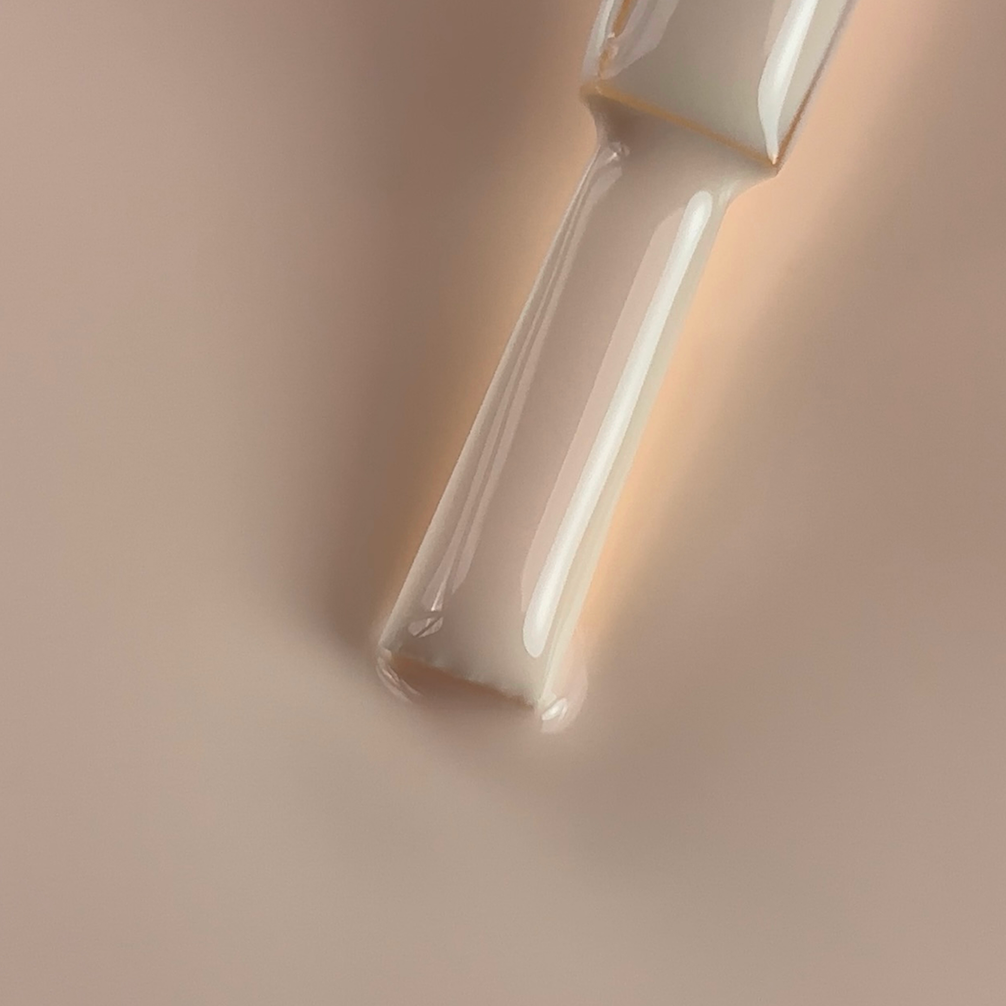 BIBLIOTEKA | Gel Polish Soie 10ml