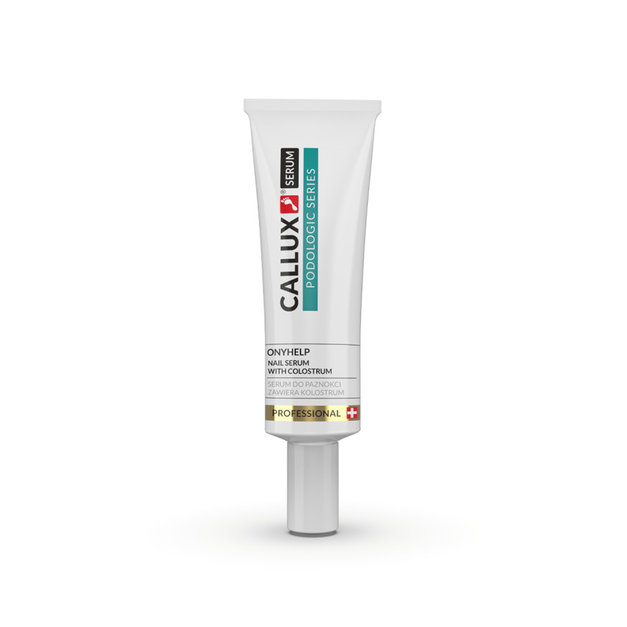 CALLUX | Sérum Réparateur au Colostrum 50ml