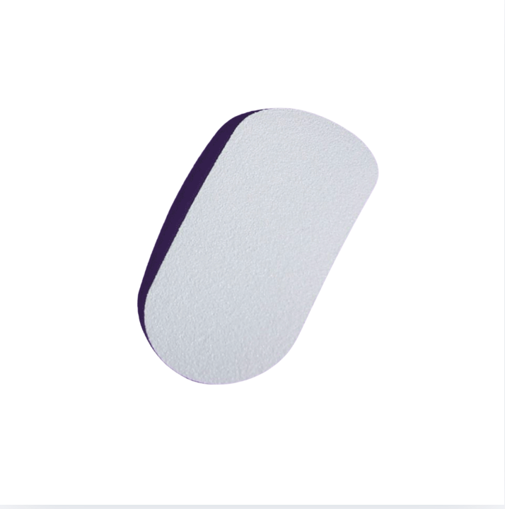 Callux l Adhésifs 150g x20