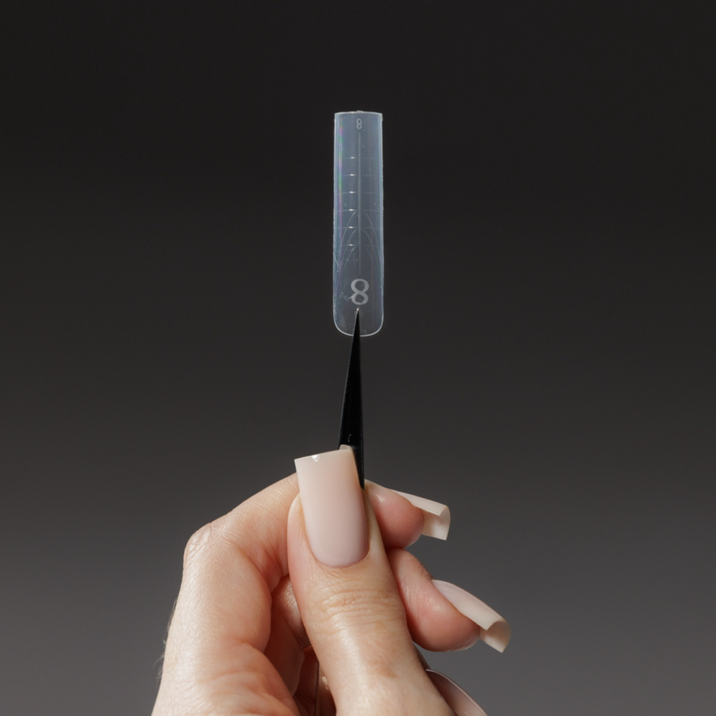 POPITS - PERFECT SQUARE 2.0
