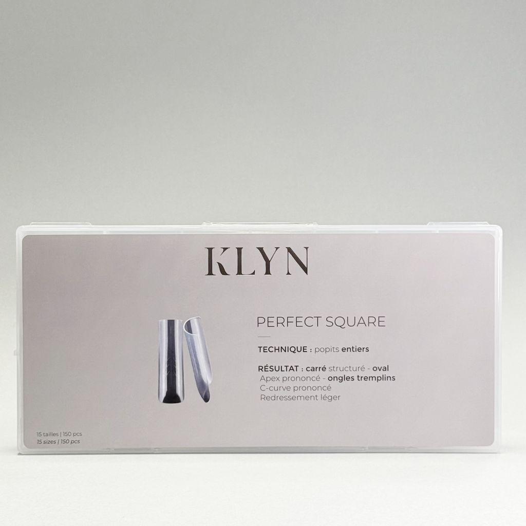 POPITS - PERFECT SQUARE 2.0