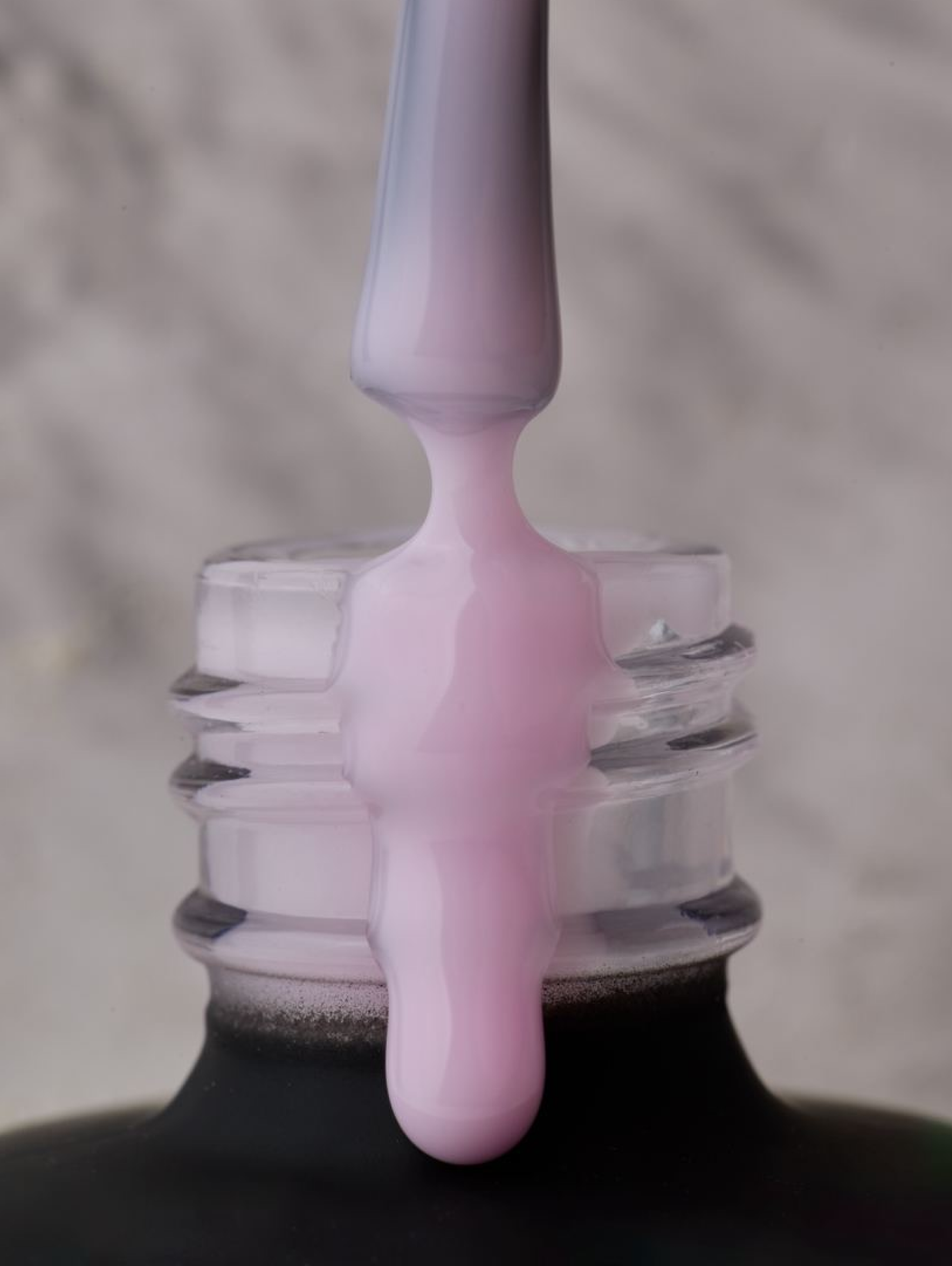ALBI | Liquid Polygel Candy Cotton 15ml
