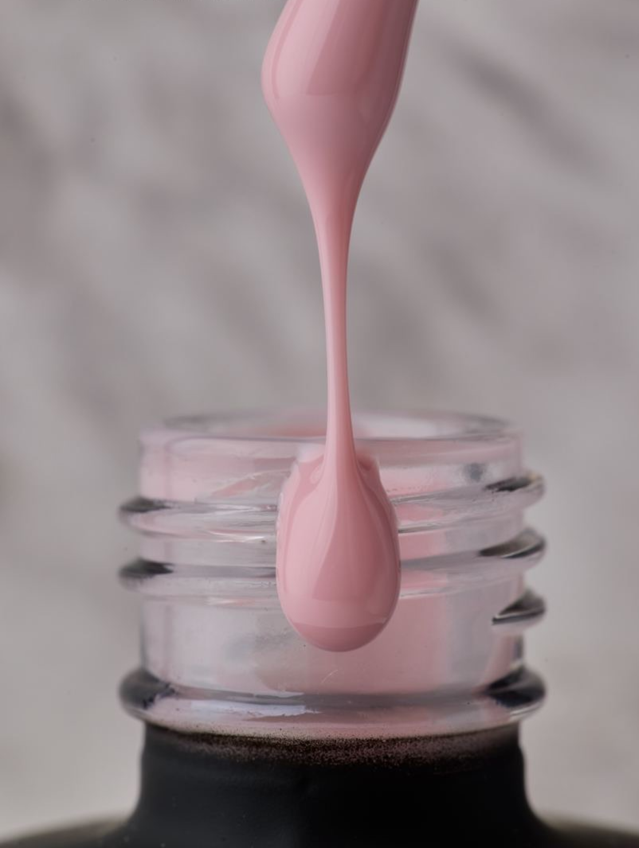 ALBI | Liquid Polygel Cashmere 15ml