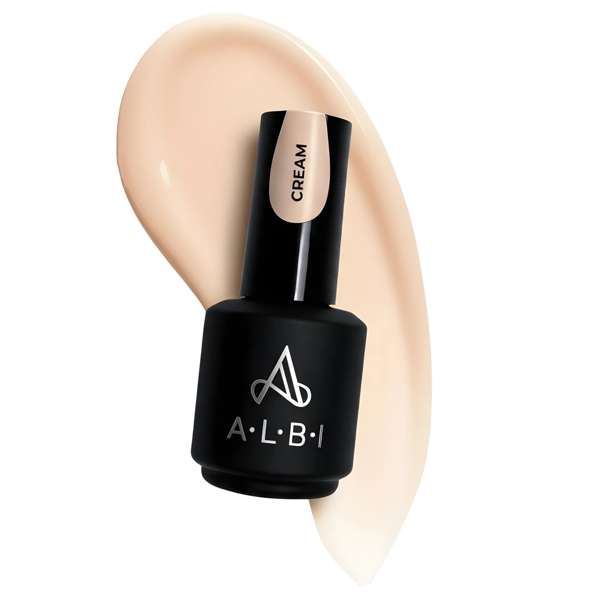 ALBI | Liquid Polygel Cream 15ml