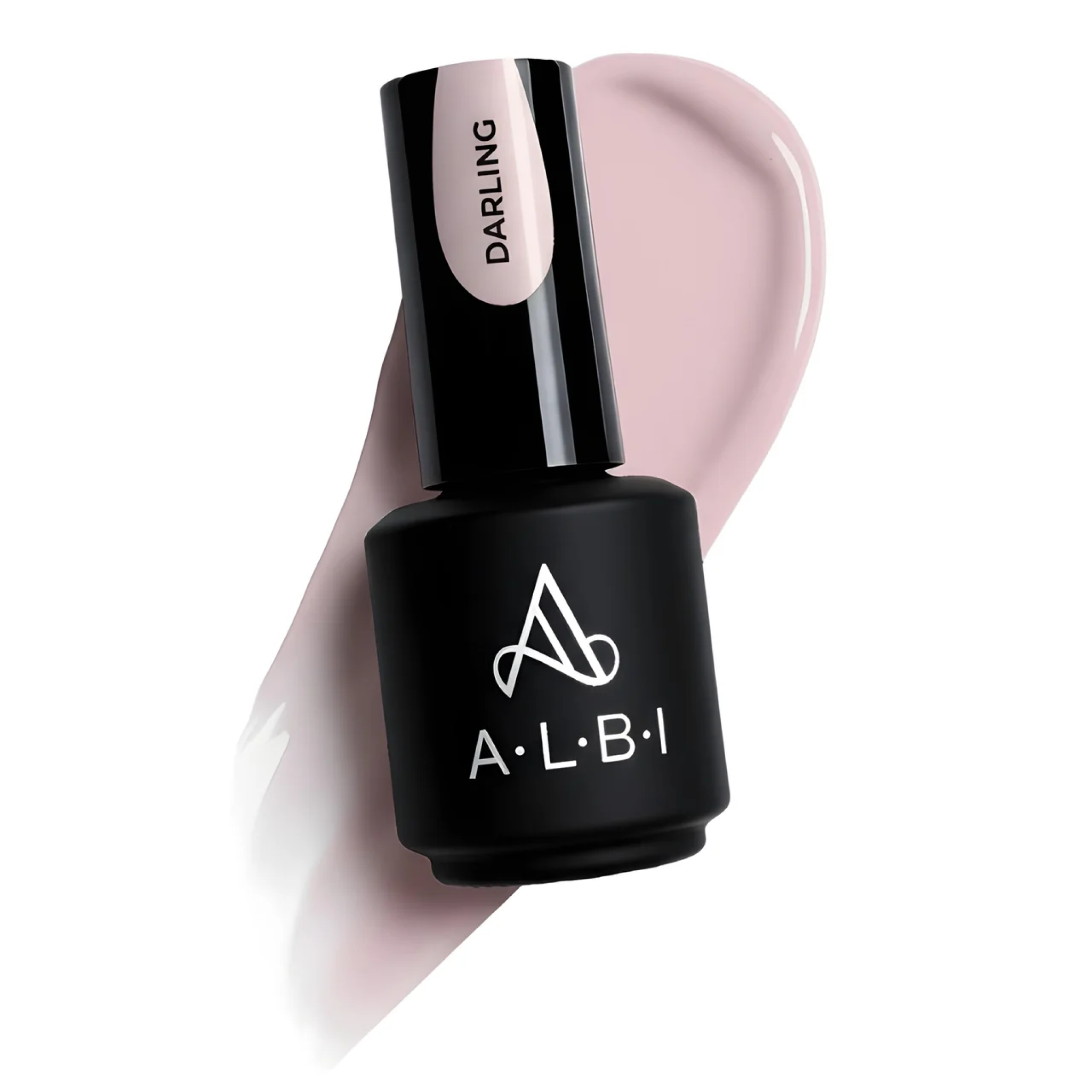 ALBI | Liquid Polygel Darling 15ml