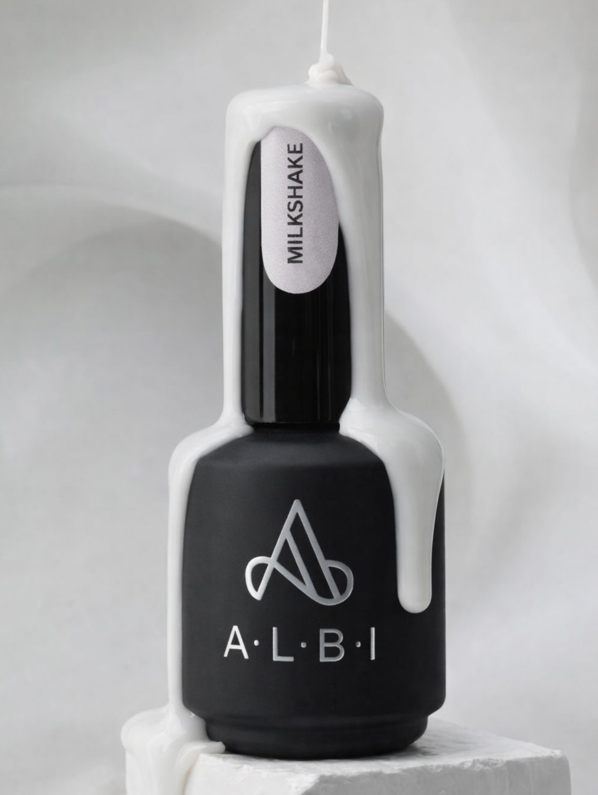 ALBI | Top Color Milkshake 15ml