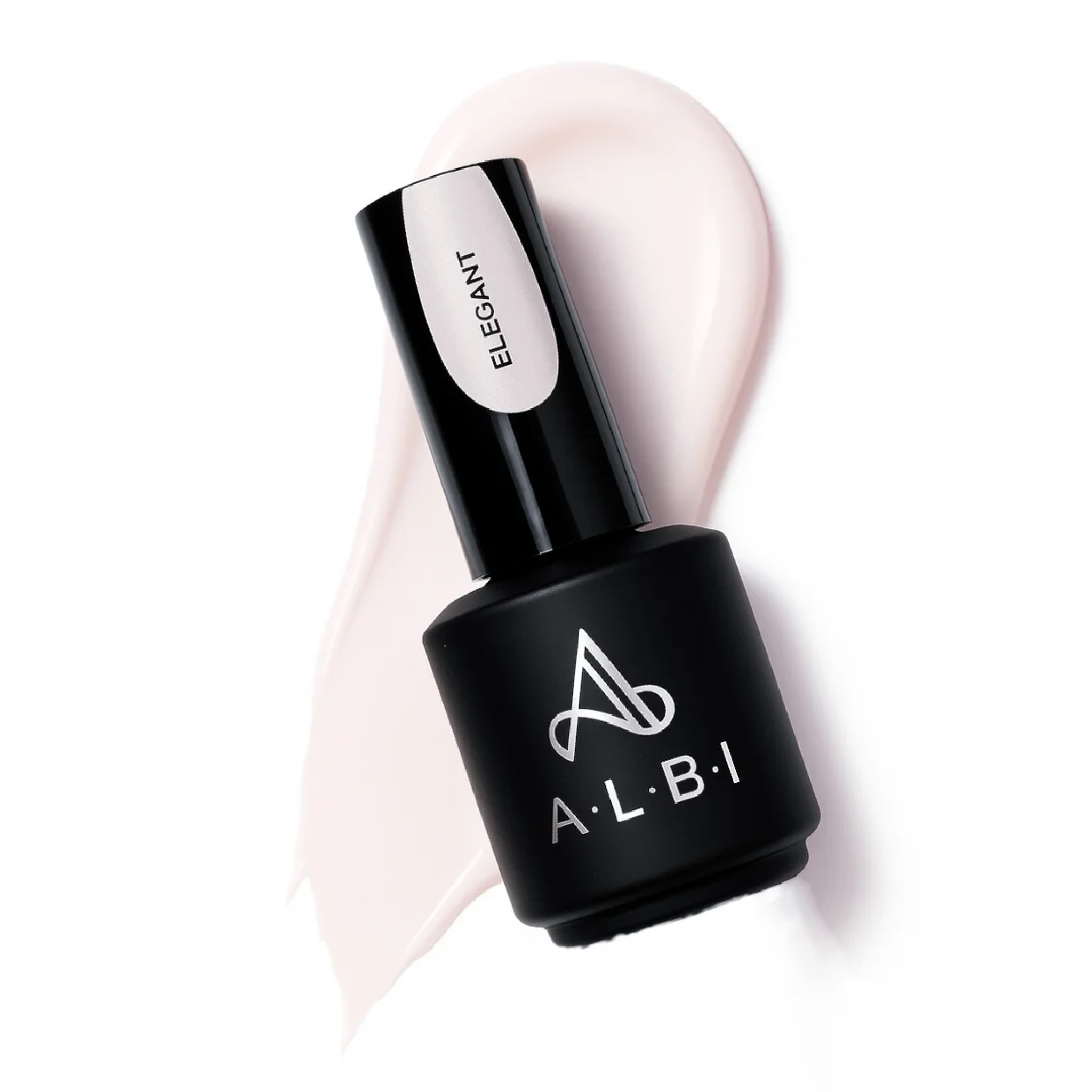 ALBI | Liquid Polygel Elegant 2 15ml