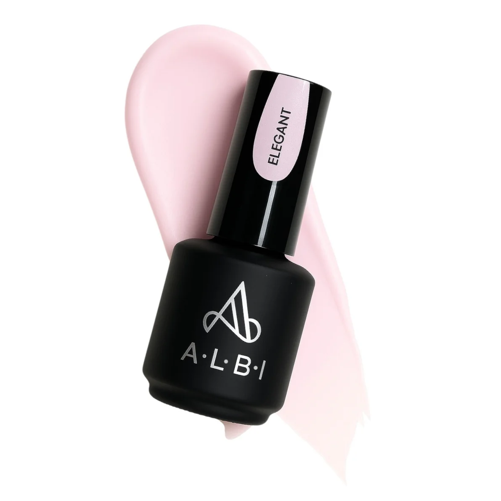 ALBI | Liquid Polygel Elegant 3 15ml