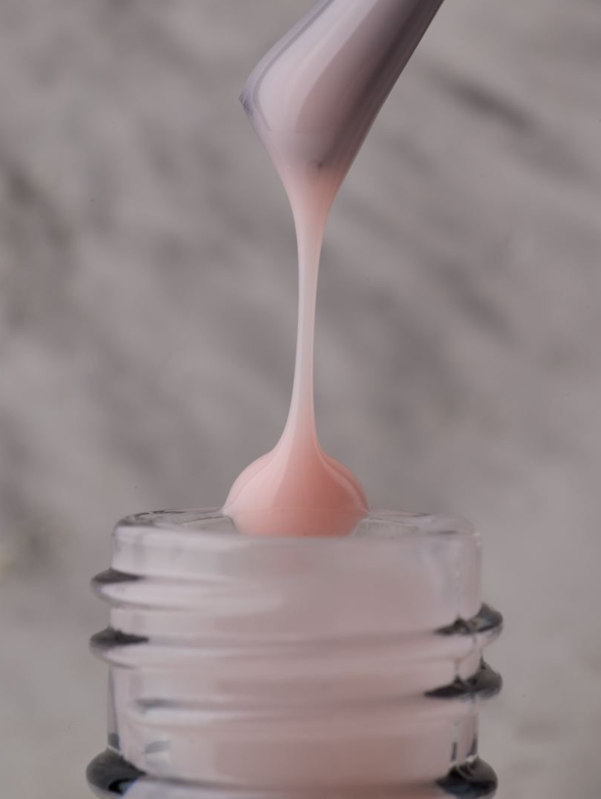 ALBI | Liquid Polygel Inspire 15ml