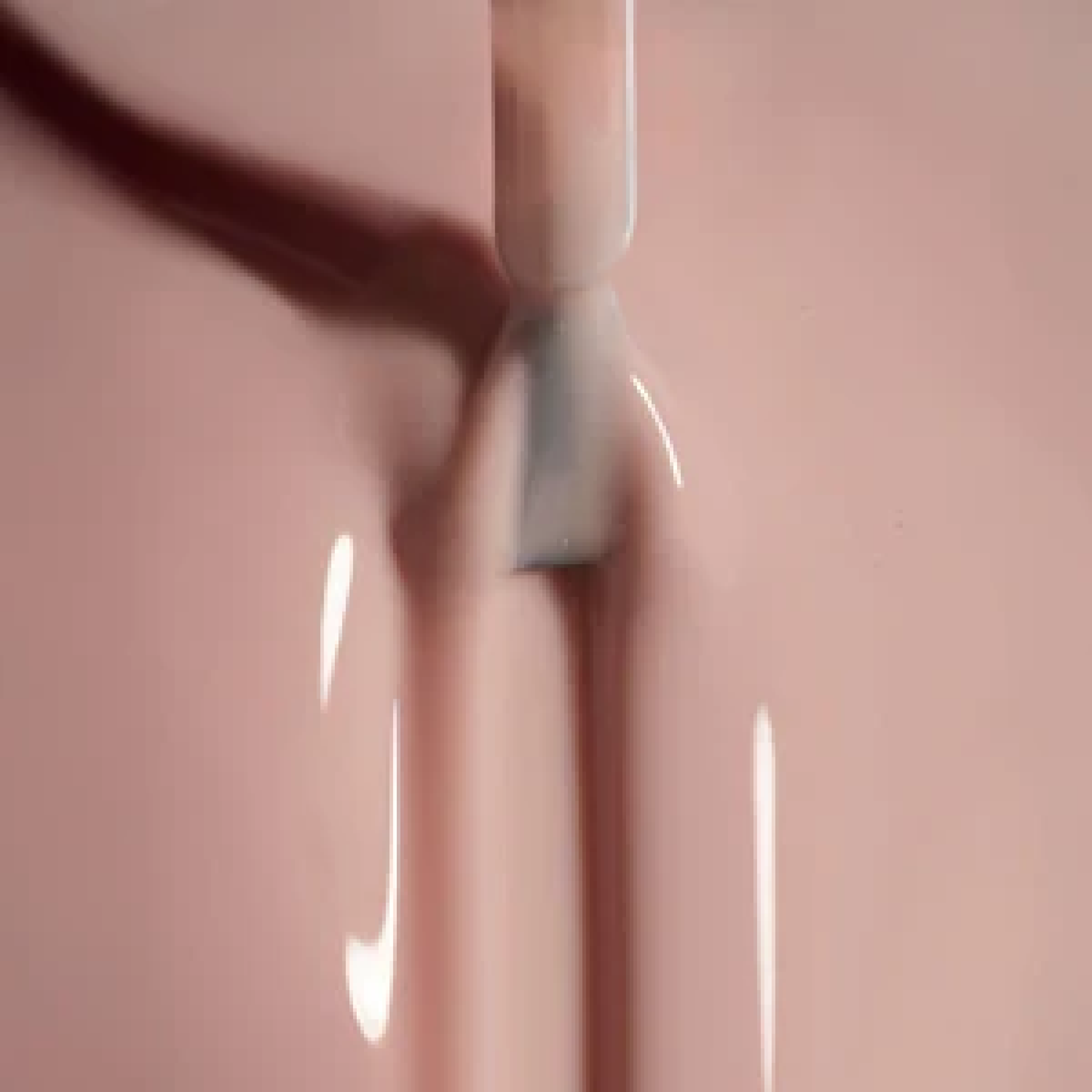 ALBI | Rubber Base Boss Girl 15ml