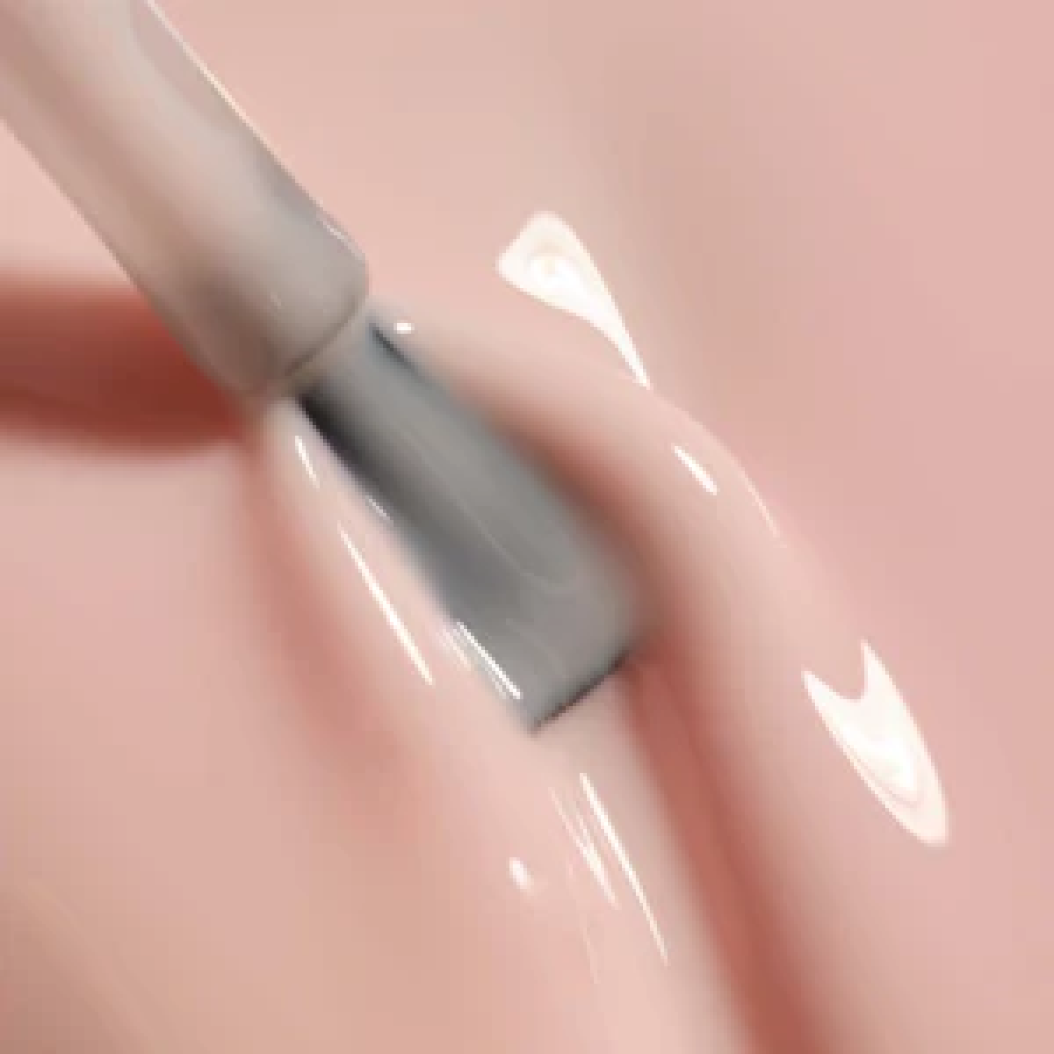 ALBI | Rubber Base Good Girl 15ml
