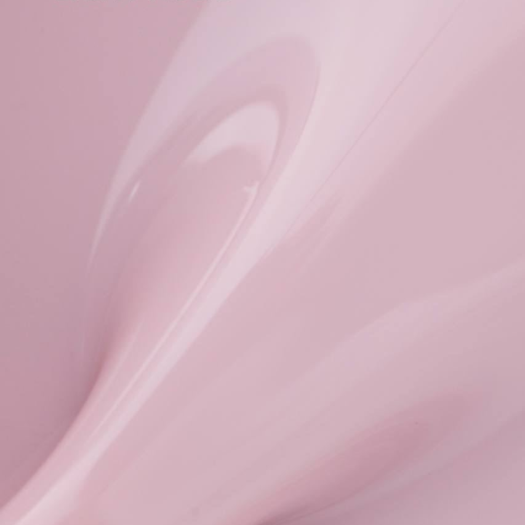 ALBI | Top Color Light Nude 15ml