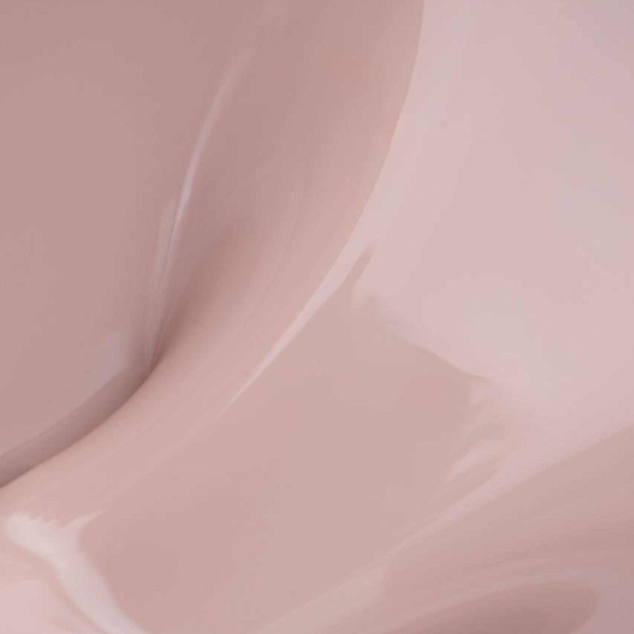 ALBI | Top Color Naked 15ml