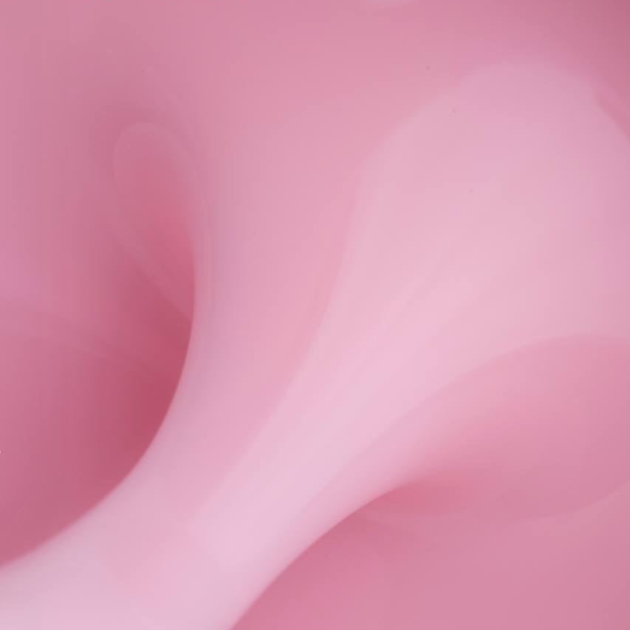 ALBI | Top Color Sweet Pink 15ml