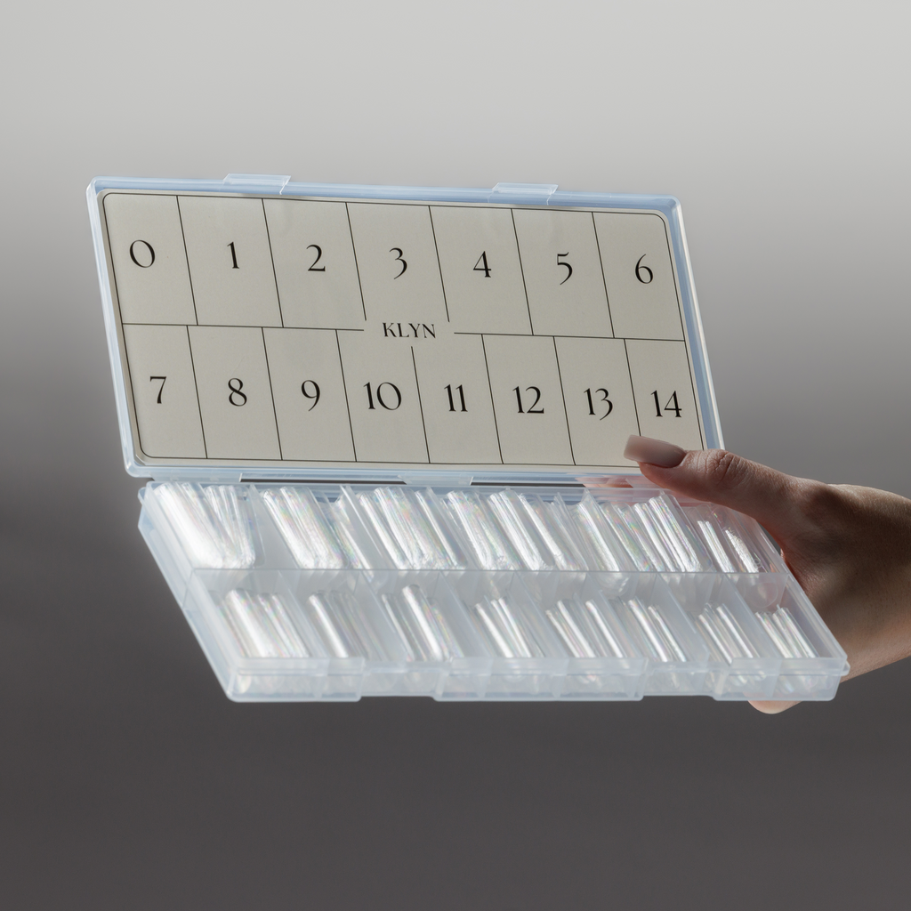 POPITS - PERFECT SQUARE 2.0